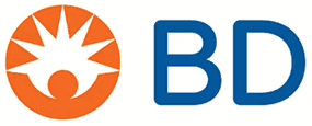 BD