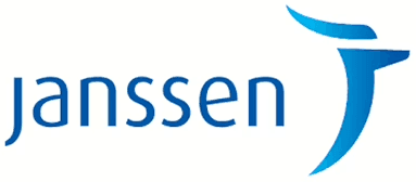 Janssen