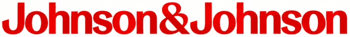 Johnson & Johnson