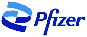 Pfizer