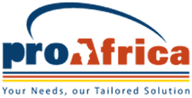 ProAfrica