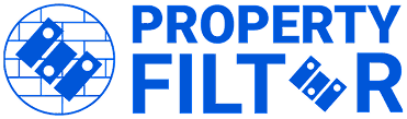 Property Filter