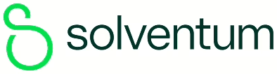 Solventum