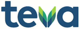Teva