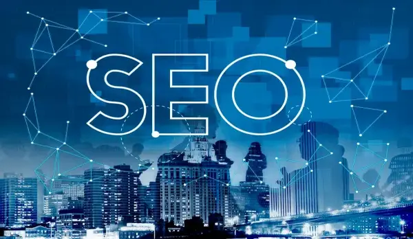 seo-improve