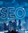 How to Improve Your Website’s SEO: A Comprehensive Guide