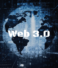 “Navigating the Decentralized Horizon: Unraveling the Potential of Web 3.0”