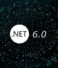 Exploring the Evolution of .NET: From Framework to .NET 6