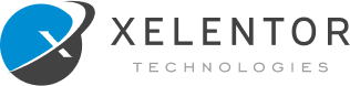 Xelentor Technologies