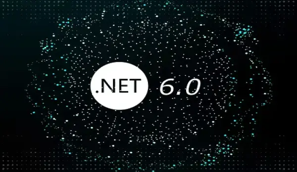 dot-net-6