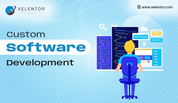 software-Development-custom