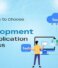 10 Reasons to choose SaaS Development for Application Success