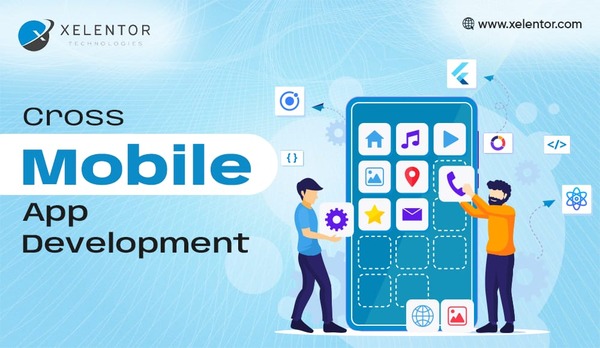 cross-mobile-app-development