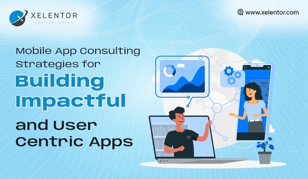 mobile-app-consulting-strategies